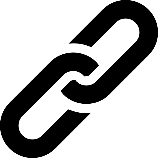 Link Alternatif kingdom group togel 