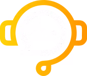 Live Chat kingdom group togel 